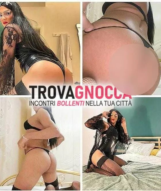 Foto di 3533899469
