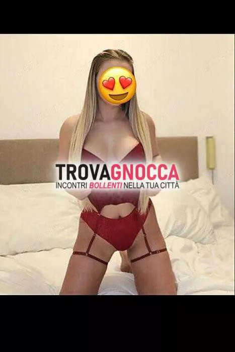 Foto di 3533903622