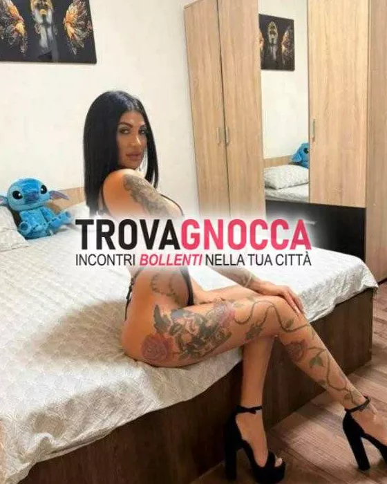 Foto di 3533909086