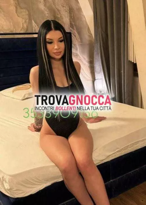 Foto di 3533909156