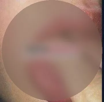 Foto di 3533910192