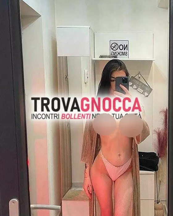 Foto di 3533914838