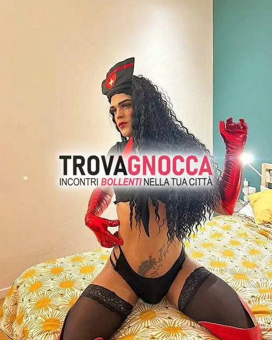 Foto di 3533917920