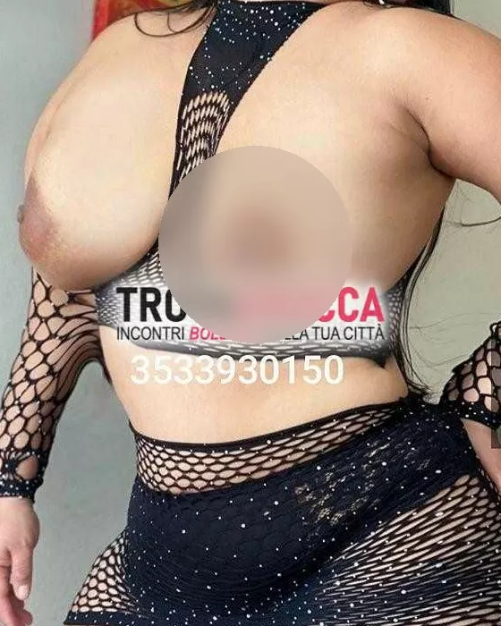 Foto di 3533930150