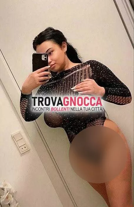 Foto di 3533935055