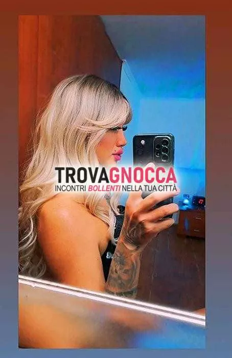 Foto di 3533940613
