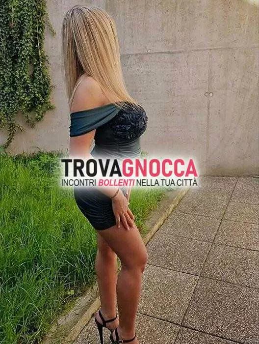 Foto di 3533943297