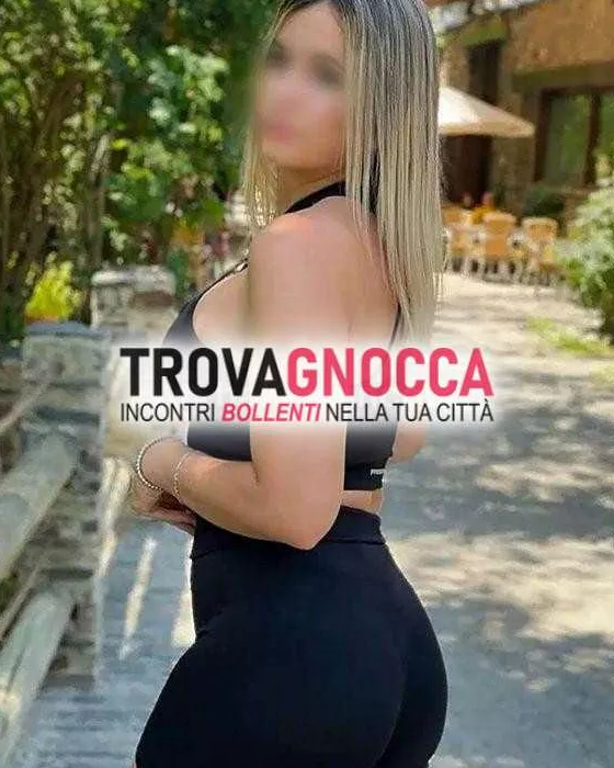 escort.it - 3533946910 - Firenze: ana bella 💋