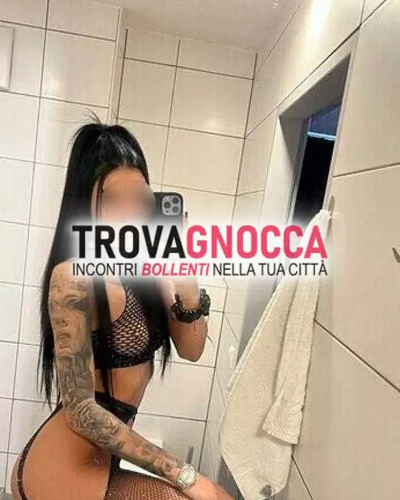 Foto di 3533948966