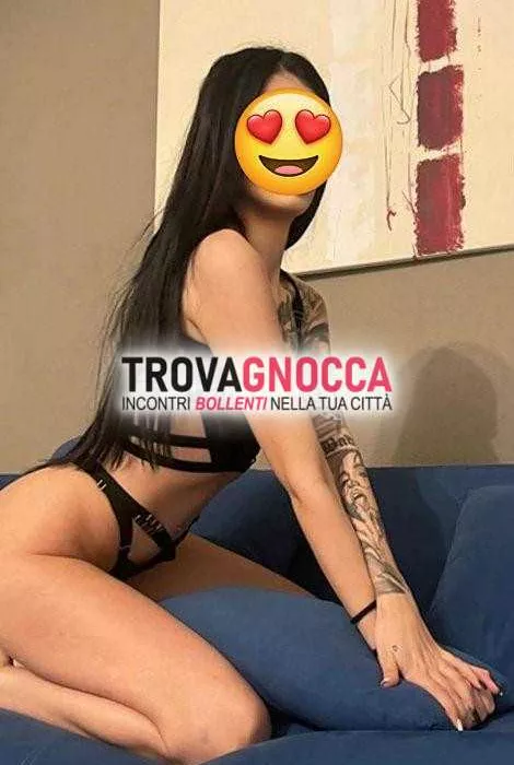 escort.it - 3533949968 - Torino: 💋💞 bellissima sofia poco cittÀ🌹