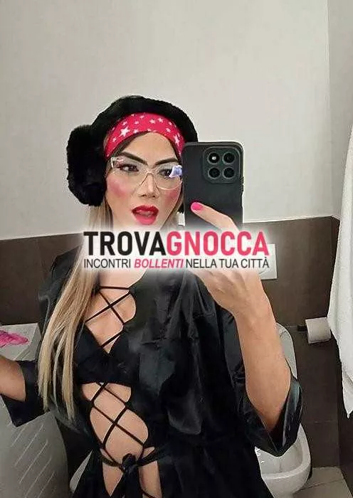Foto di 3533952229