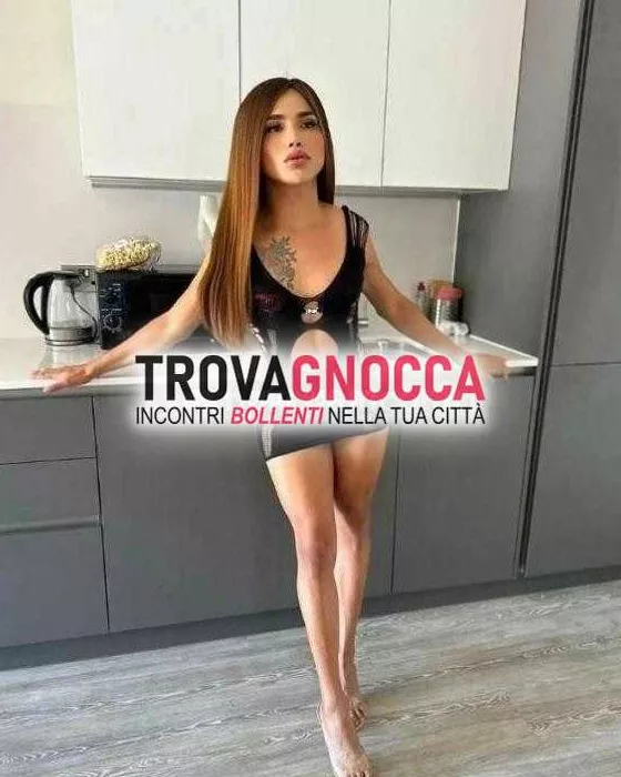 Foto di 3533955375