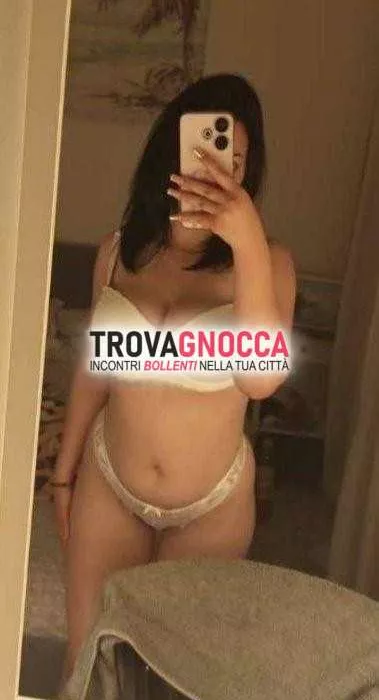 Foto di 3533959486