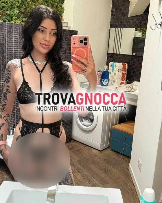 Foto di 3533959940