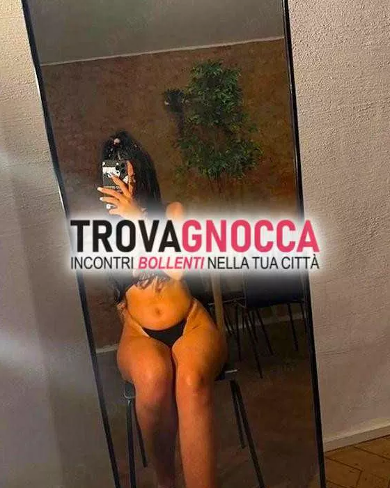 escort.it - 3533964236 - Milano: 25 anni❤️😘novitÀ💋💋
❤️ appena arrivata...