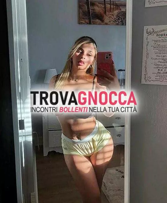 Foto di 3533965093