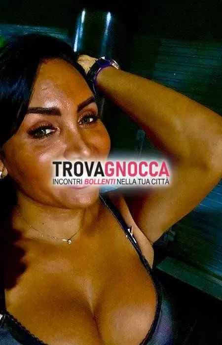Foto di 3533965246