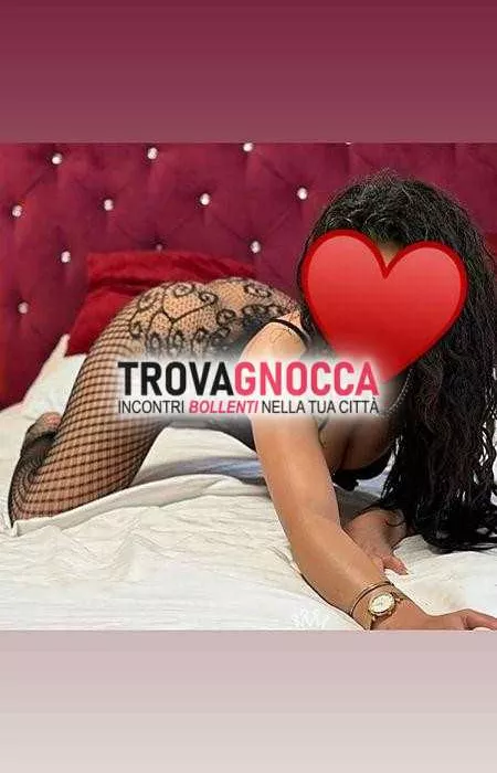 Foto di 3533968328