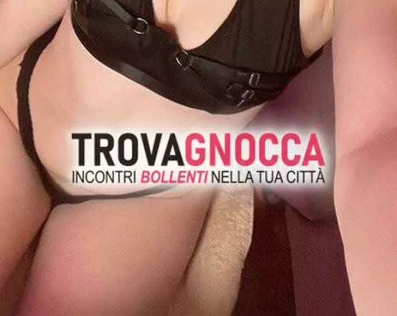 Foto di 3533972154