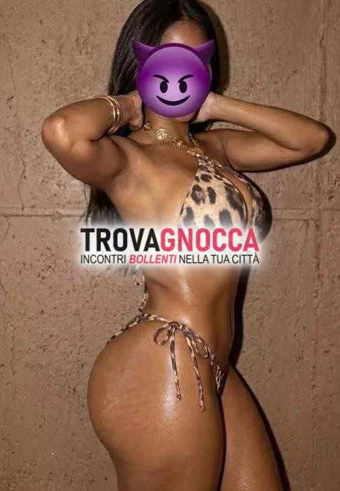 Foto di 3533979784