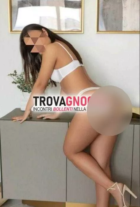 Foto di 3533982353