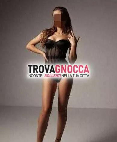 Foto di 3533982353