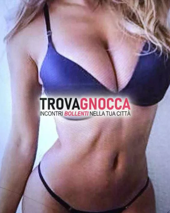 escort.it - 3533982464 - Sassari: accattivante sensualitÃ 🔥