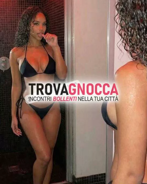 Foto di 3533988192