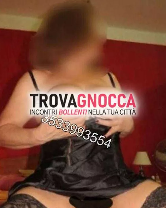 Foto di 3533993554
