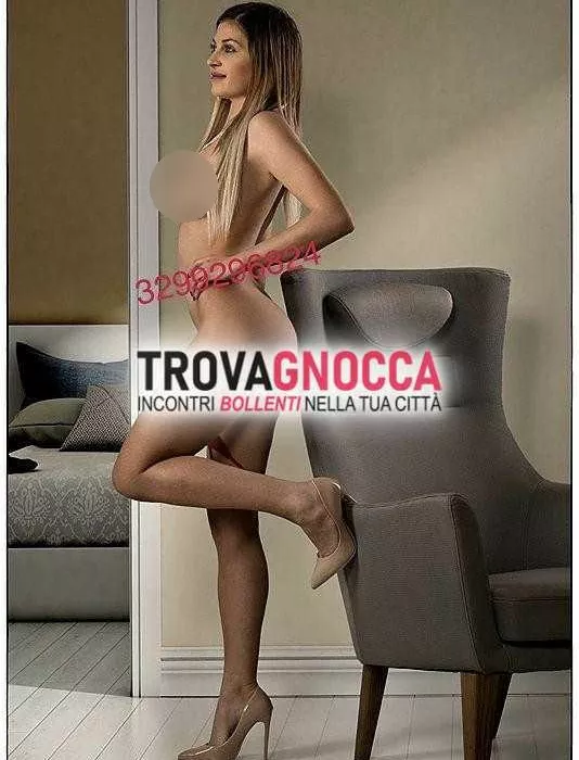 Foto di 3533994906