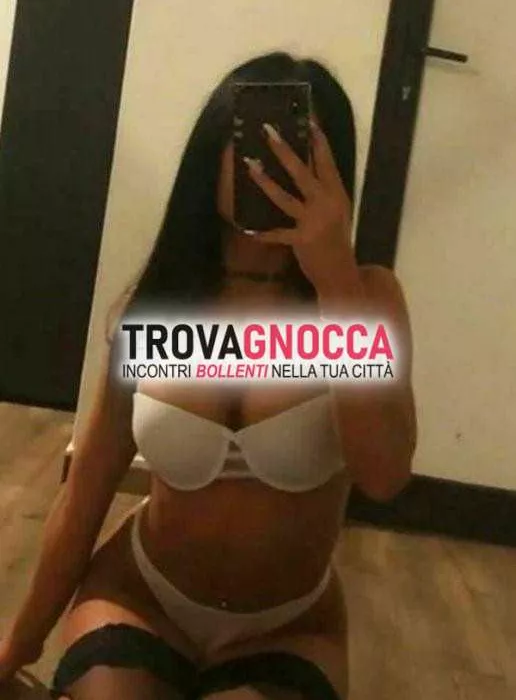 Foto di 3533998428