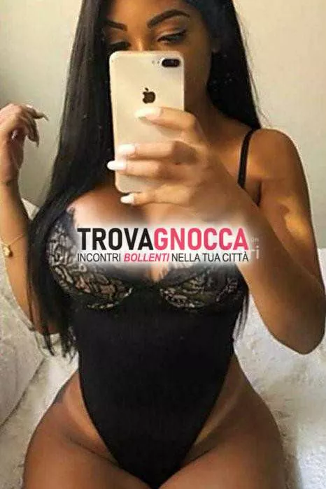Foto di 3534014735