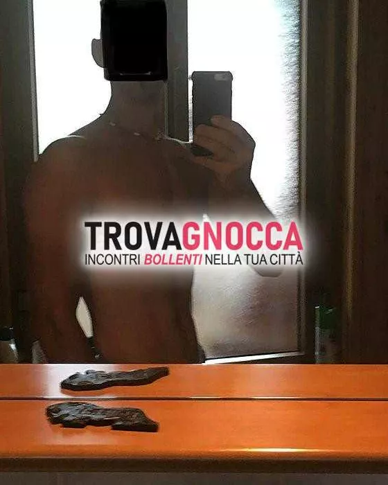 Foto di 3534015208