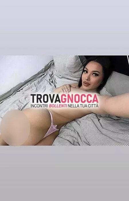 Foto di 3534023055