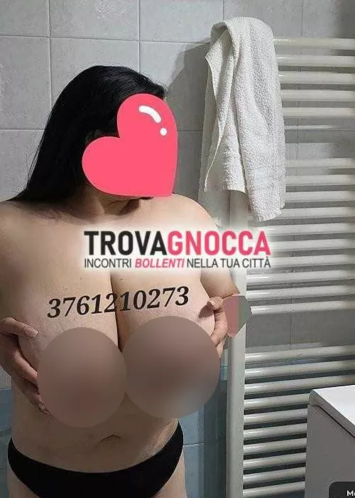 Foto di 3534071606
