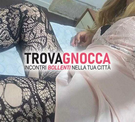 Foto di 3534114634