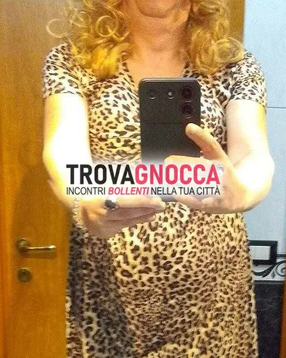 Foto di 3534114634