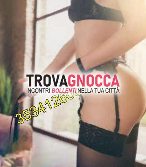 Foto di 3534126090