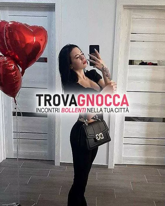 Foto di 3534161760