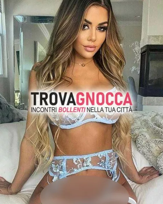 Foto di 3534188295