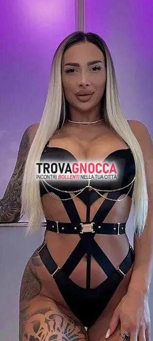 Foto di 3534273231