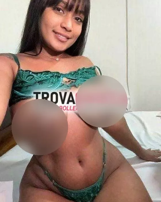 Foto di 3534313605