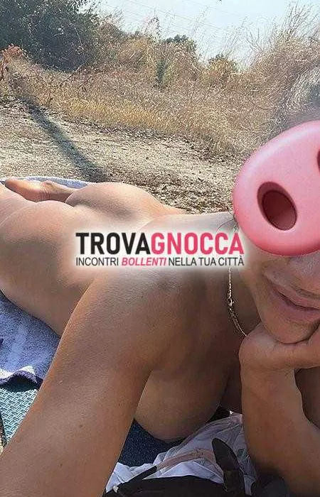Foto di 3534326107