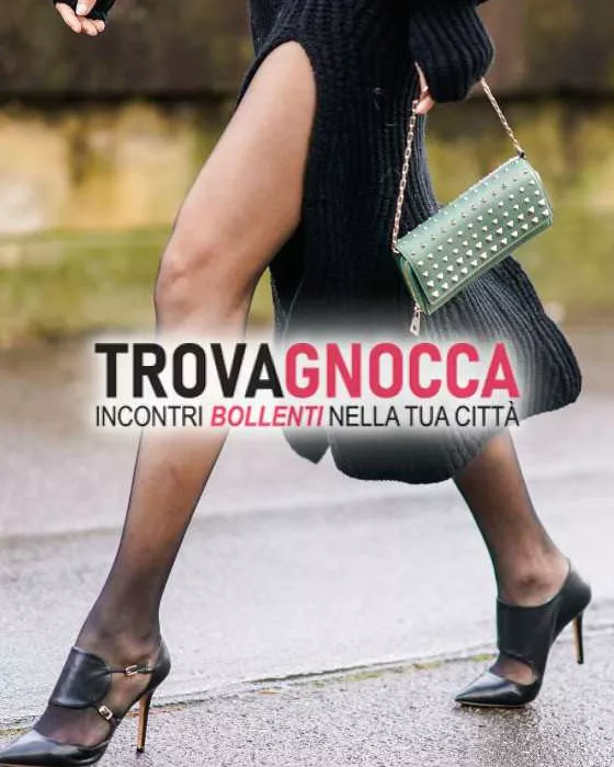 escort.it - 3534362138 - Brescia: asia italiana carsex mercoledi-venerdi-sabato-domenica...
