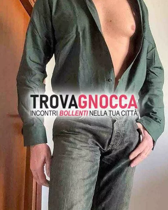 escort.it - 3534385616 - Torino: cerco amica amante.