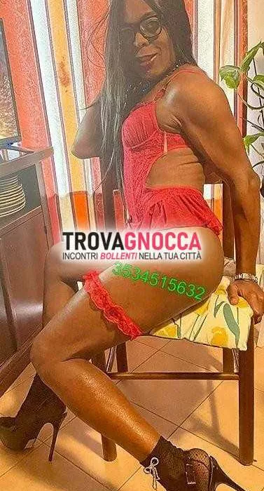 escort.it - 3534515632 - Novara: a novara kelly perla nera trans