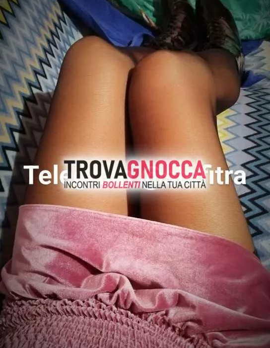 escort.it - 3534686576 - Ferrara: sono trav privato adoro sesso orale e...