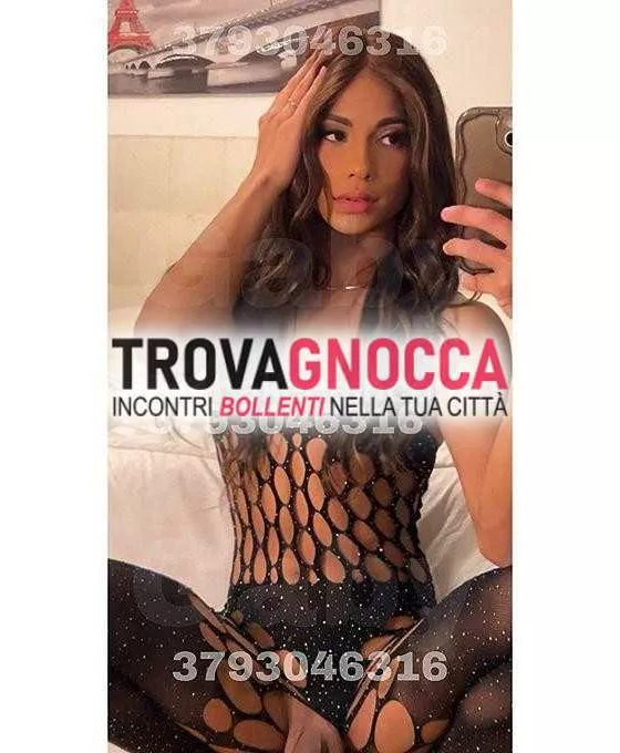 Foto di 3534724491