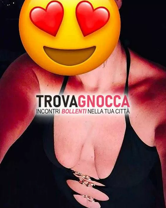 Foto di 3534740826