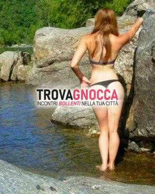 Foto di 3534794489